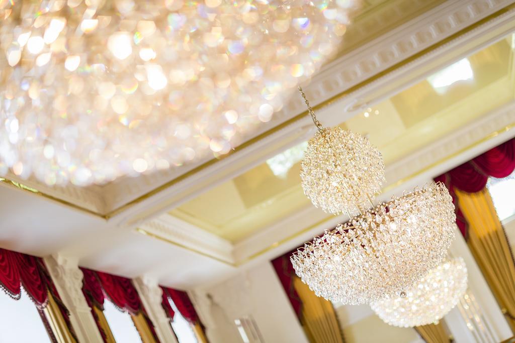 Hotel Oswald Σέλβα ντι Βαλ Γκαρντένα Εξωτερικό φωτογραφία