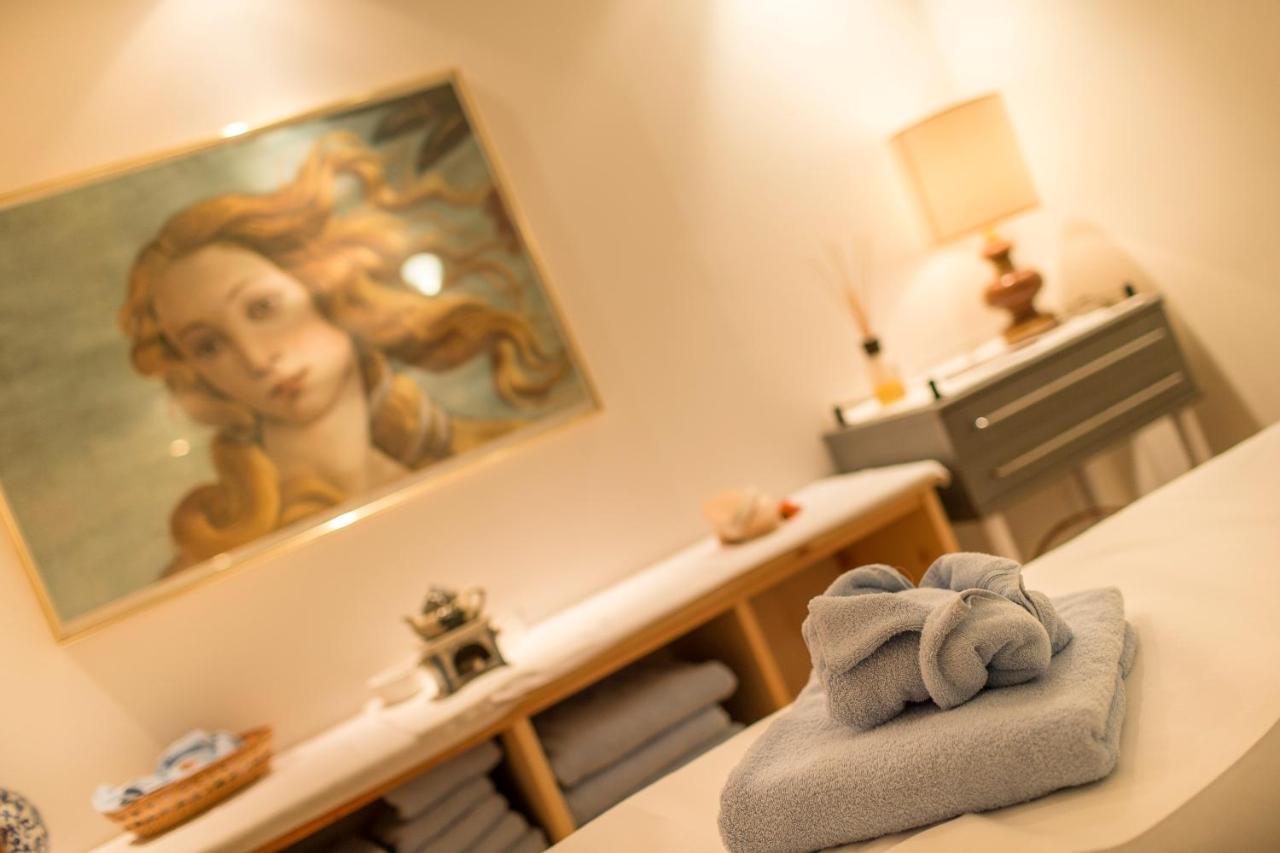 Hotel Oswald Σέλβα ντι Βαλ Γκαρντένα Εξωτερικό φωτογραφία